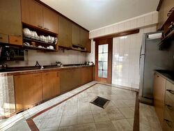 Blk 664 Woodlands Ring Road (Woodlands), HDB 5 Rooms #600614771